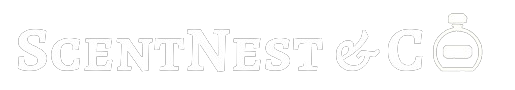Scentnest